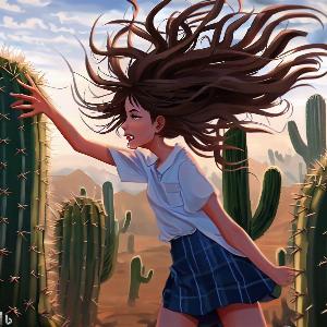 _911089fd-9cb5-4c64-9bc7-63aa391b1945