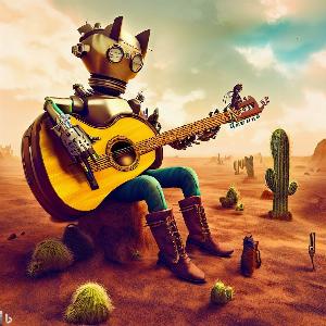 _911376c5-08d7-4673-a861-27b5731c04b8