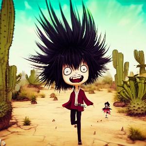 _912857f6-85aa-466a-a322-99cc48ebdf50