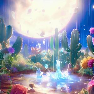 _915bbdff-982a-4c48-a456-fe7cfb8892db