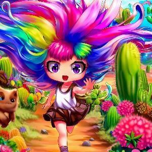 _91880812-e181-43a0-8989-e129ab5350d7