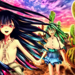 _91dbbda3-14bb-4819-983a-40592ec7a3d3