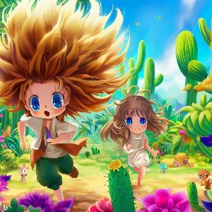 _91e64626-4b63-4155-845d-4cfca0952c02