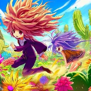 _91f25c03-6b90-4400-97a3-12d147b013bd