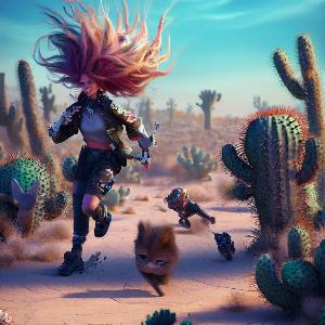 _9204b5ba-887e-456d-8ed2-095c654d5bd7