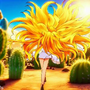 _922a72e8-dcb5-4eea-a806-a19898a26a40