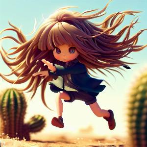 _9233cbca-a016-4883-bb15-da03f2184988