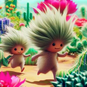 _9248ec6b-fc5d-4f19-9945-7dc014c428b2