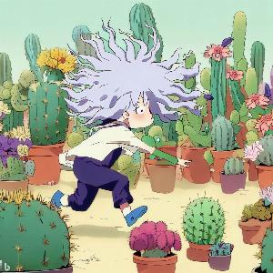 _926bba7a-38c2-445f-9730-cd00996f5eda