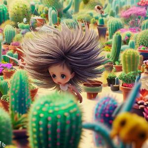 _9272a0a0-6202-44fb-8d64-9cbee9e5903f