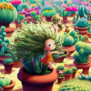 _9281be62-4951-48c9-b9d3-6dab5a58de34