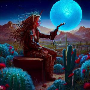 _92d177ec-dca3-4177-ae55-ced81d67d9b1