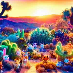 _92ef69b4-1820-4271-97a7-f96601d4a0fe