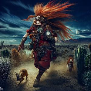 _92f22202-dabb-4b9b-bfd0-987facce9d24