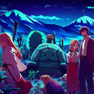 _932696ef-8615-4b04-87ae-3c5e2e4940cc