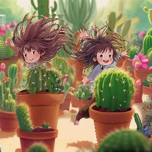 _93344a96-4d46-48de-8b8f-da6ad221d1b2