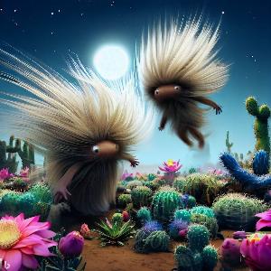 _939fc8c6-6801-4c05-a86c-ed204625993d