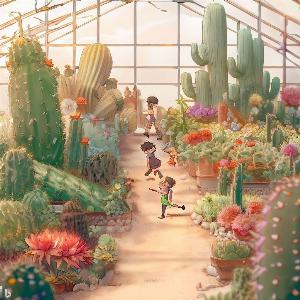 _93a17f74-fdbc-4888-bf43-f50ac6816db0