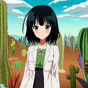 _93b1421e-bf10-4c46-a229-9fc72b395fc4