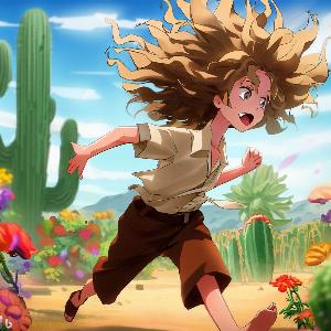 _93b2bcdd-96b5-4d1e-89f2-4c272fa373c7