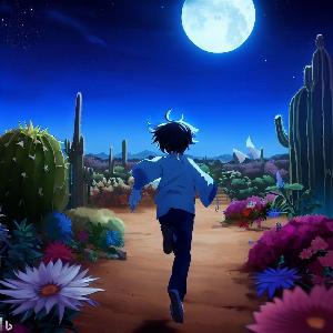 _94007037-43f0-4e88-b483-6db23fe4b143