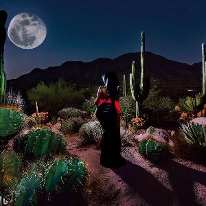 _941c7f03-8f65-4e64-84fc-e2775a5a5685