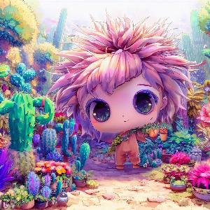 _942368b5-7b72-4ef7-a0d5-fed6b66fac44