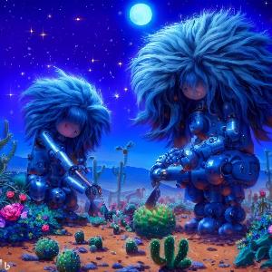 _94255230-4b43-422d-9e5c-4163b1e57a0b