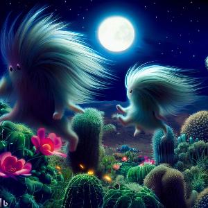 _945a75c9-2525-4c5e-9ffa-6f86b5c67209