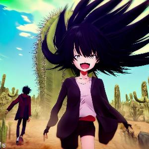 _947668b4-2a46-4f86-b331-7dece982a5d5