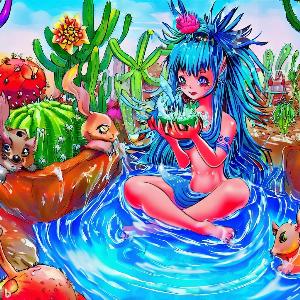 _9497a149-5f0a-4c8d-8474-5b43e8fb4c79