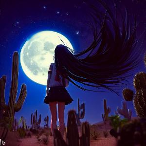 _9497b091-f1f6-4734-a53b-03a4b503936c