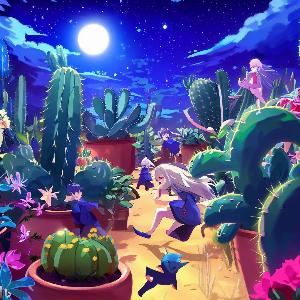 _94a94550-2c04-47c5-8571-8b288666ec82