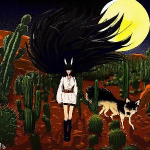 _94cdd5fe-c914-457b-8c55-226fe052493a