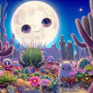 _94dd66f3-7afc-45fa-8381-5894481388d2