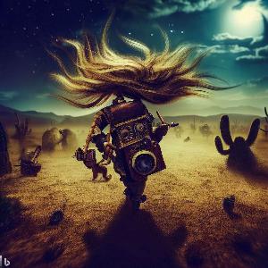 _955279b4-74b1-4544-b578-2a5990831ab9