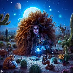 _95bef2af-16d6-471d-88de-bd7a5f1b18eb