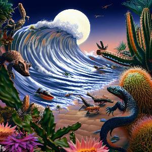 _95dae08a-93d1-4079-bd91-33e62ca3f62f