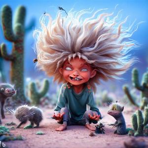 _95f452bc-40f0-4d86-8470-f4ff75462369