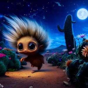 _9602e5f2-73df-40f5-b0f1-71c09092e6ea