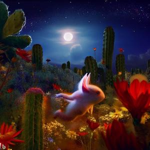 _96111e2d-8558-49c0-a810-65190f3cdcfd