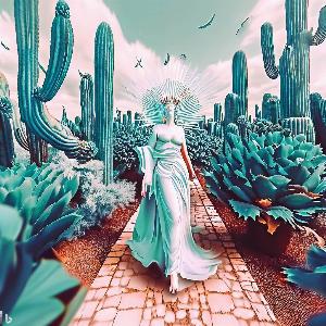 _961d38ac-1958-4b59-b617-120fc327d27a