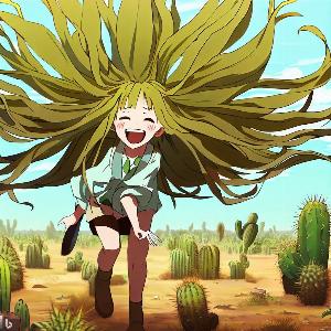 _961ed2df-1561-46ca-80f0-c0ba1ded03d2