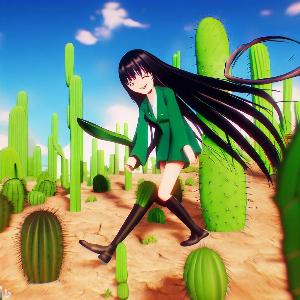 _96595830-f8c3-4abd-b074-00c74d25893c