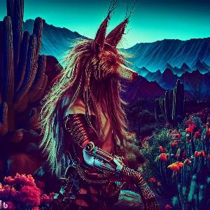 _9683c993-8039-4a3e-afe5-5874a3f6964d