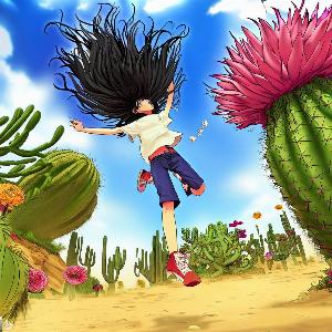 _9695cb74-6053-47d0-93be-c22cee3e3a96