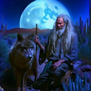 _9696cbe2-75a8-452c-9d43-ce2425a469b5