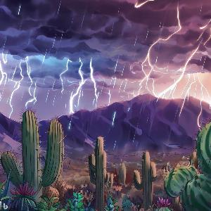 _96a8a866-c5b5-4efd-b51f-c7a4fce9c6b7