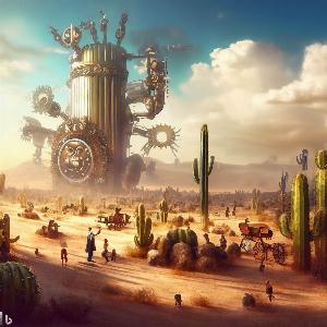 _96e143c7-2ada-450d-acbc-da4da7a25343