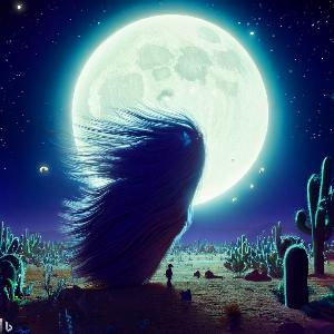 _96e34558-3e63-49f1-bf96-bb5db1f6e10f